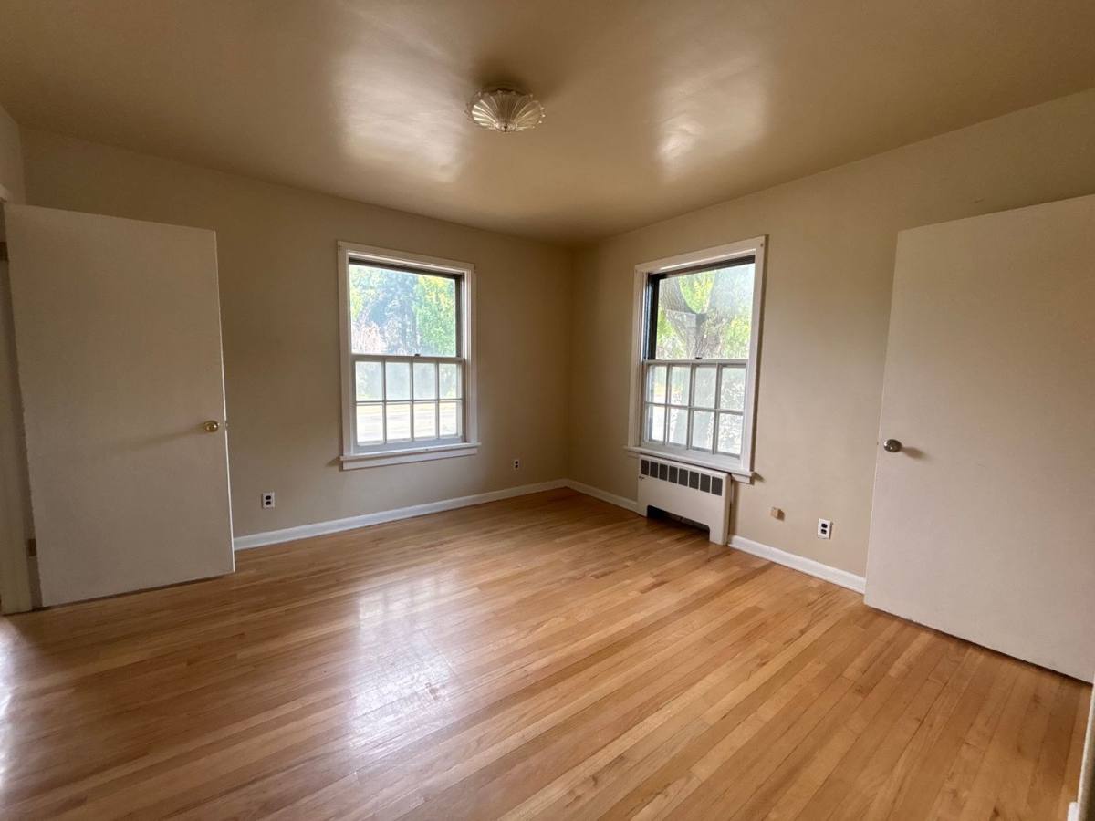 Apartment for rent at 715 NE Stadium Way, Pullman, WA 99163