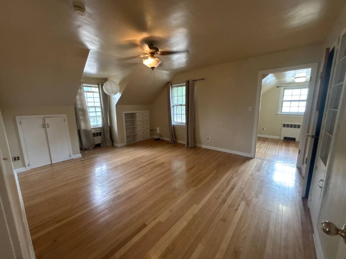 Apartment for rent at 715 NE Stadium Way, Pullman, WA 99163
