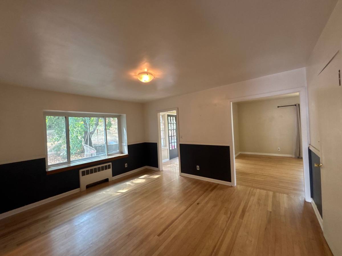 Apartment for rent at 715 NE Stadium Way, Pullman, WA 99163