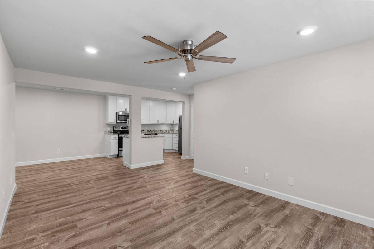 Apartment for rent at 2000 Sherman Square Dr, Saint Charles, MO 63303