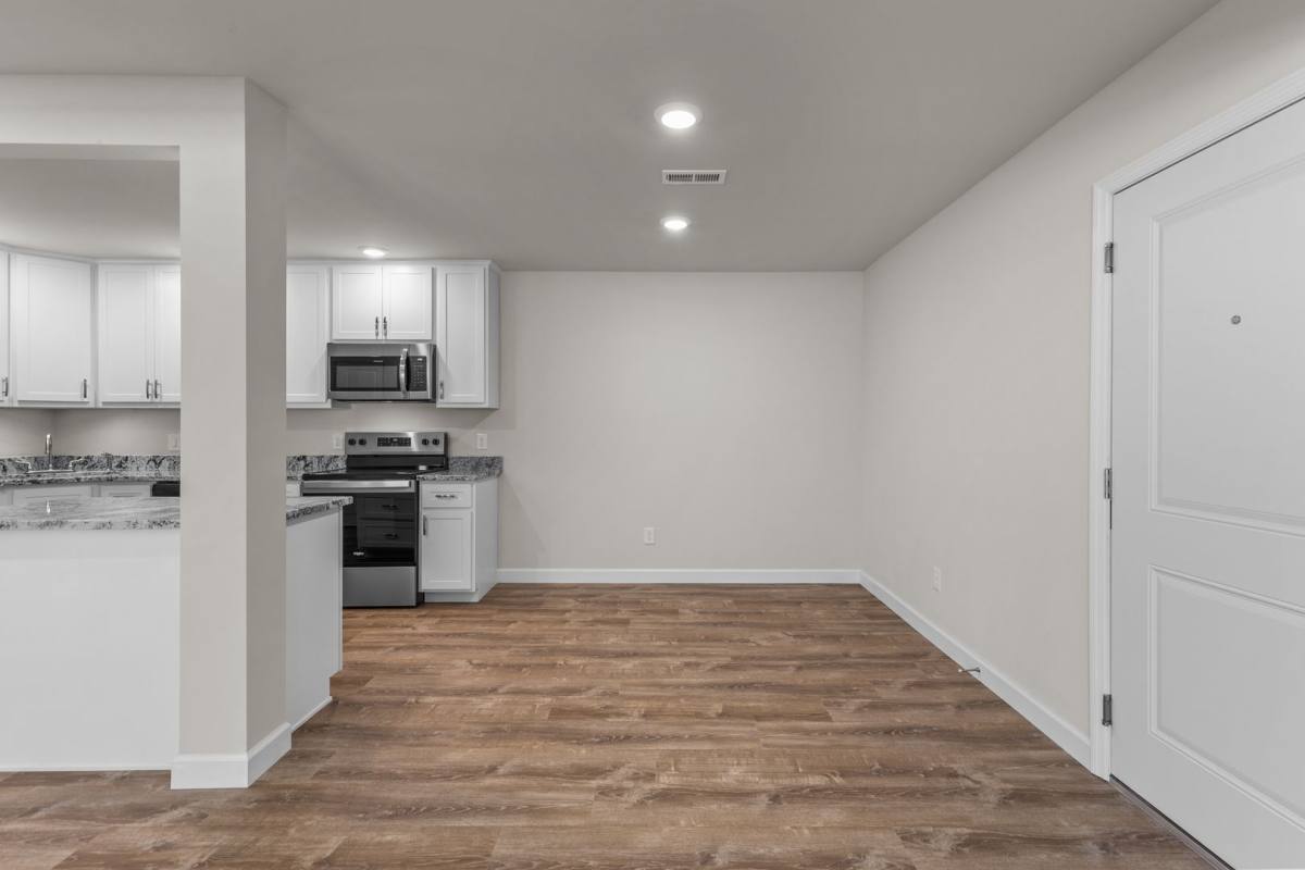 Apartment for rent at 2000 Sherman Square Dr, Saint Charles, MO 63303