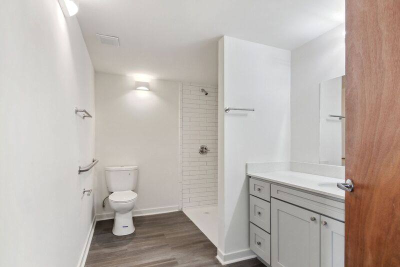 Apartment for rent at 6324 Chef Menteur Highway 706, New Orleans, LA 70126