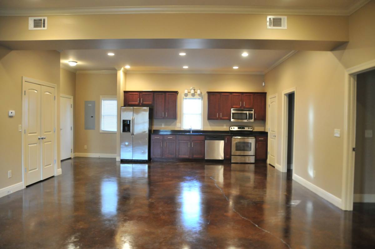 Apartment for rent at 515 Wesley Place, Tuscaloosa, AL 35401