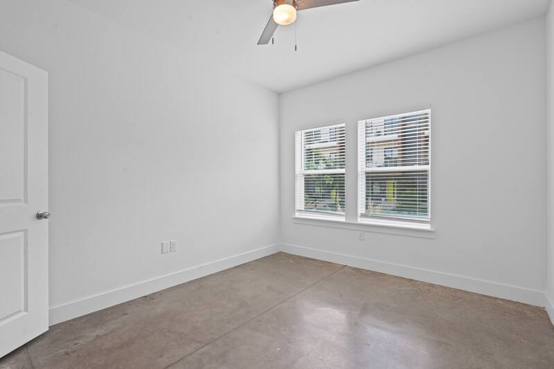 Townhouse for rent at 3146 Lubbock Ave, Fort Worth, TX 76109