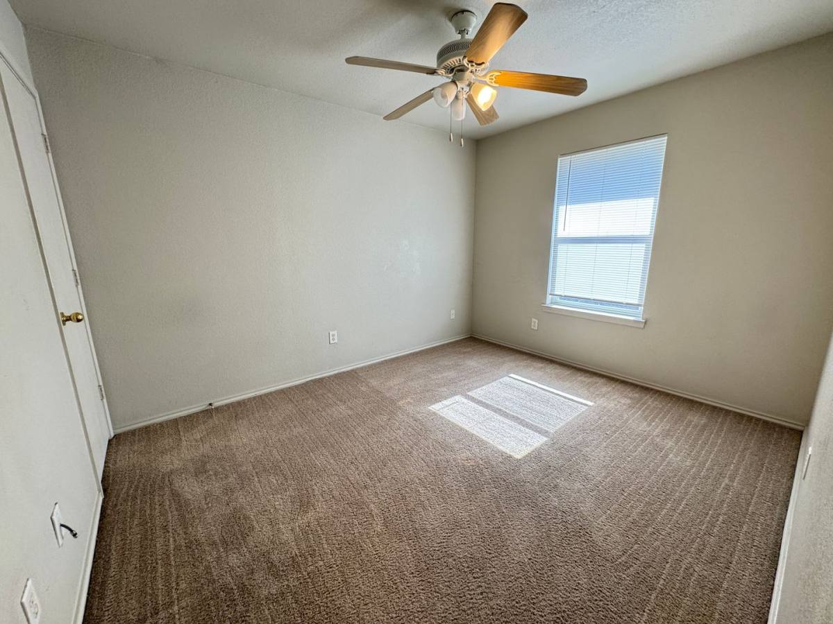 Apartment for rent at 403 Creek St, Copperas Cove, TX 76522