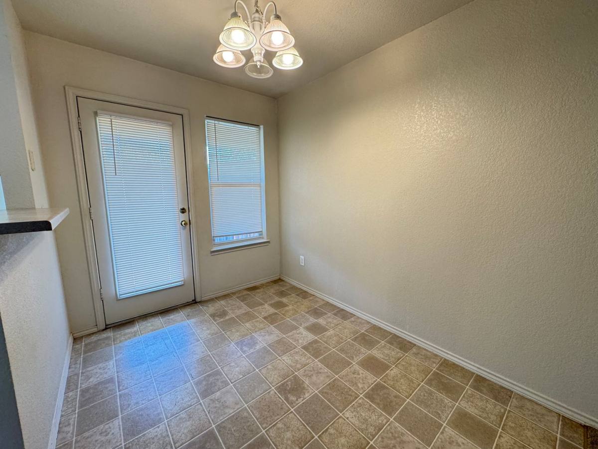 Apartment for rent at 403 Creek St, Copperas Cove, TX 76522