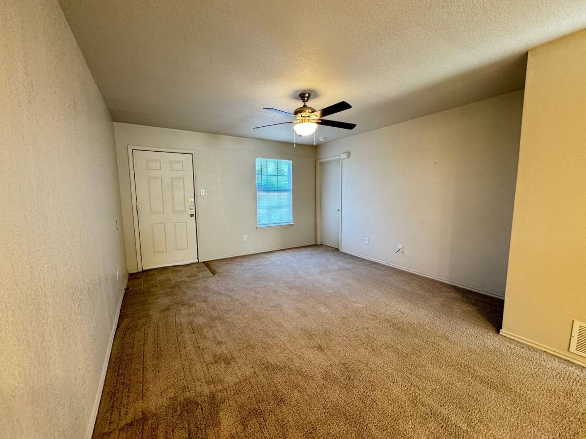 Apartment for rent at 403 Creek St, Copperas Cove, TX 76522