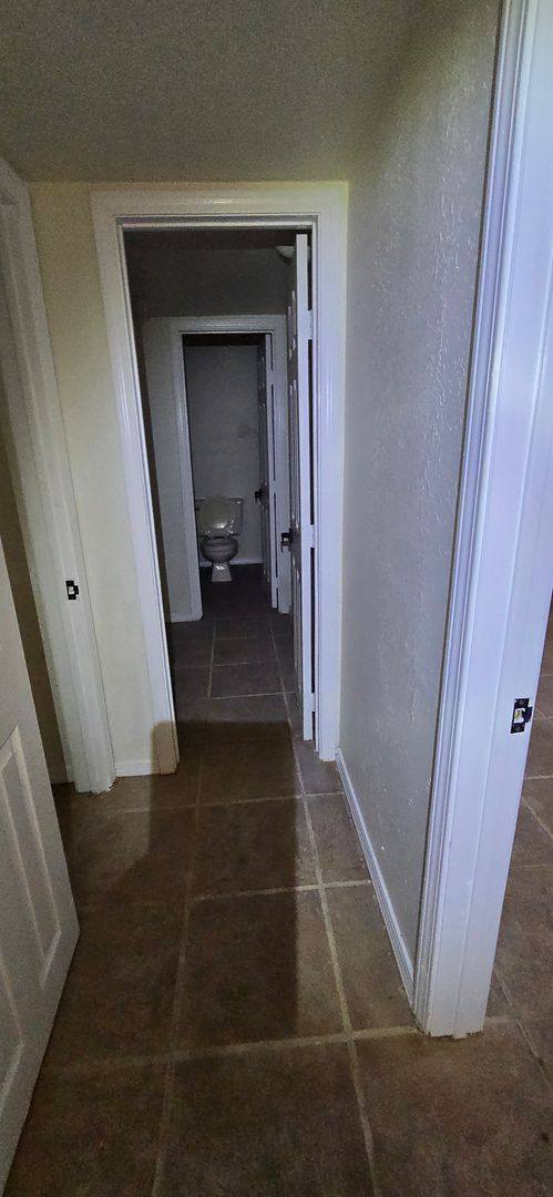 House for rent at 9803 Larkspur Lane, Oklahoma City, OK 73159