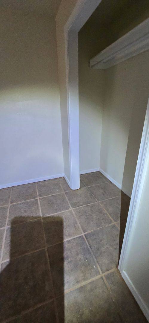 House for rent at 9803 Larkspur Lane, Oklahoma City, OK 73159