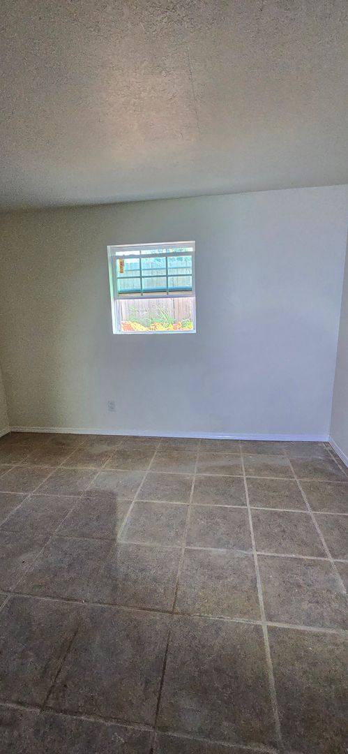 House for rent at 9803 Larkspur Lane, Oklahoma City, OK 73159