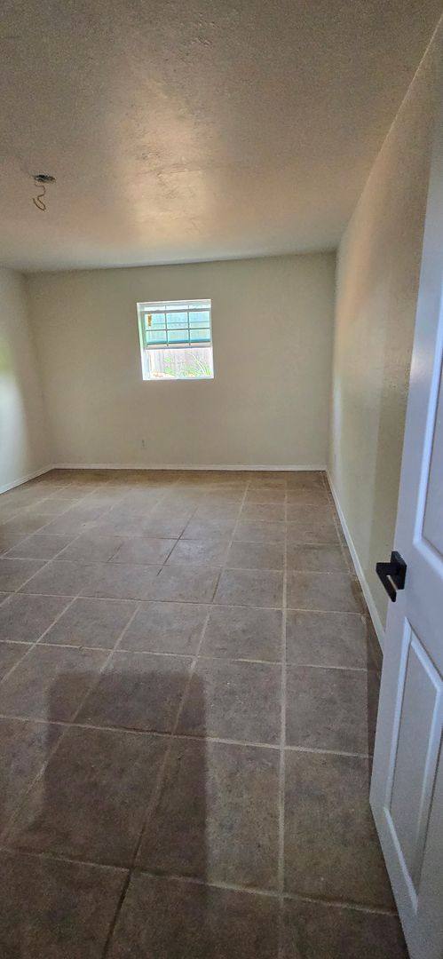 House for rent at 9803 Larkspur Lane, Oklahoma City, OK 73159