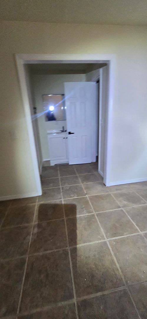 House for rent at 9803 Larkspur Lane, Oklahoma City, OK 73159