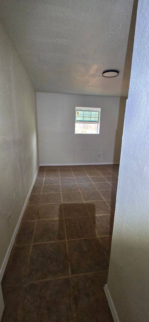 House for rent at 9803 Larkspur Lane, Oklahoma City, OK 73159