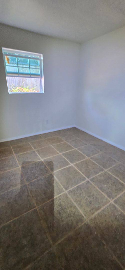House for rent at 9803 Larkspur Lane, Oklahoma City, OK 73159