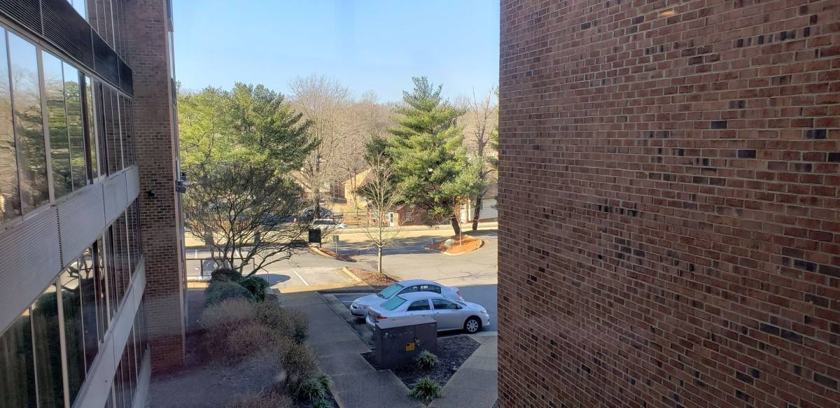 Apartment for rent at 1400 Middle St, Williamsburg, VA 23185