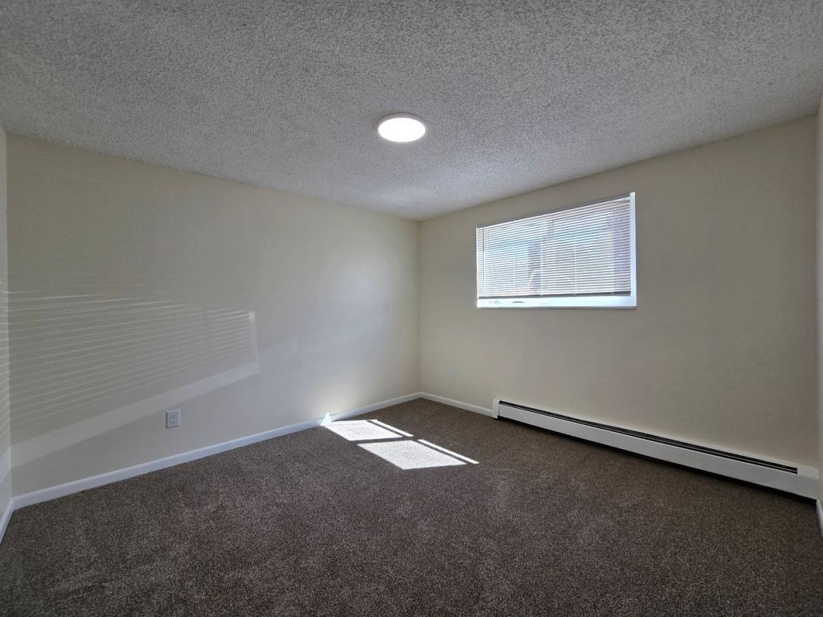 Apartment for rent at 325 15th Ave, Longmont, CO 80501
