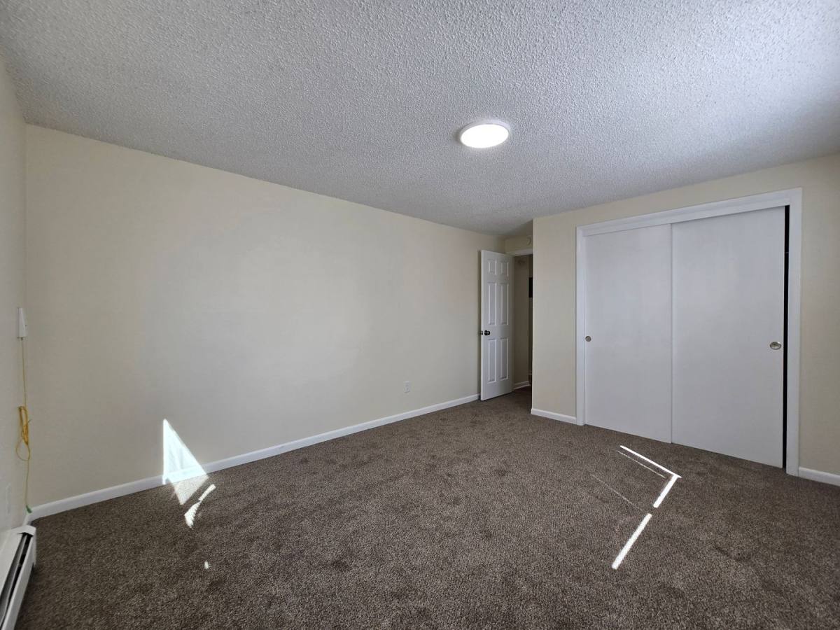 Apartment for rent at 325 15th Ave, Longmont, CO 80501