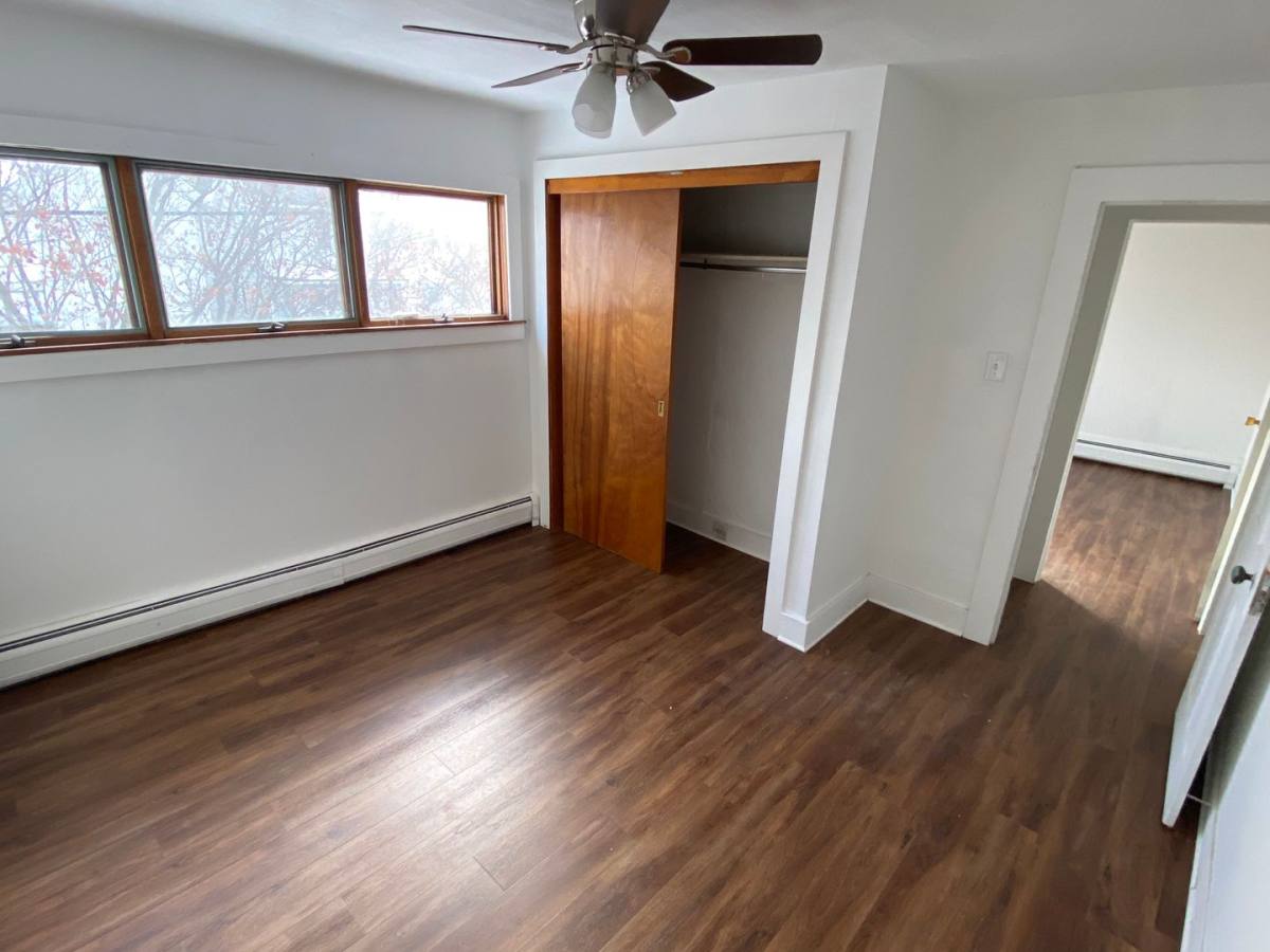 1817 Dickson Ave, Scranton, PA 18509 - House for Rent - Image 6