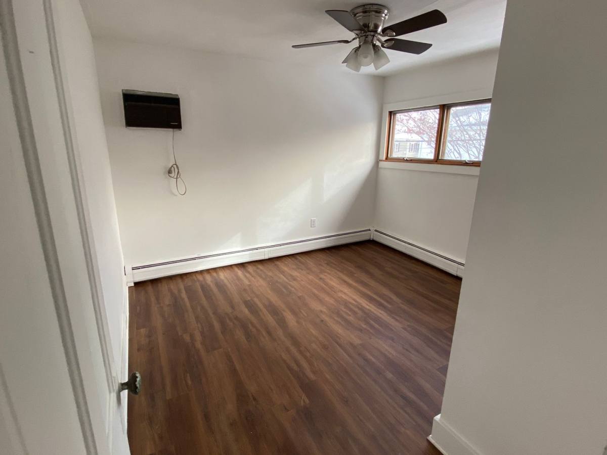 1817 Dickson Ave, Scranton, PA 18509 - House for Rent - Image 5