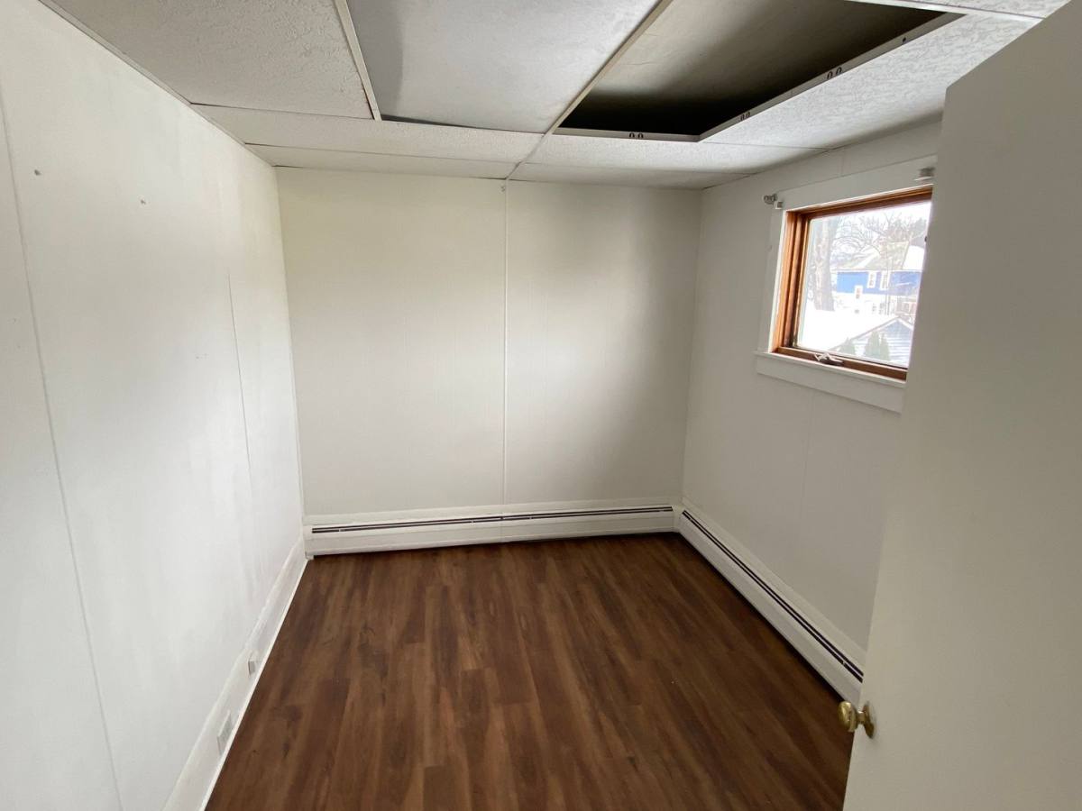 1817 Dickson Ave, Scranton, PA 18509 - House for Rent - Image 7