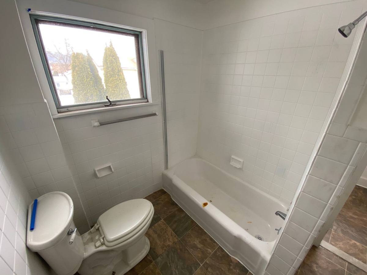 1817 Dickson Ave, Scranton, PA 18509 - House for Rent - Image 9