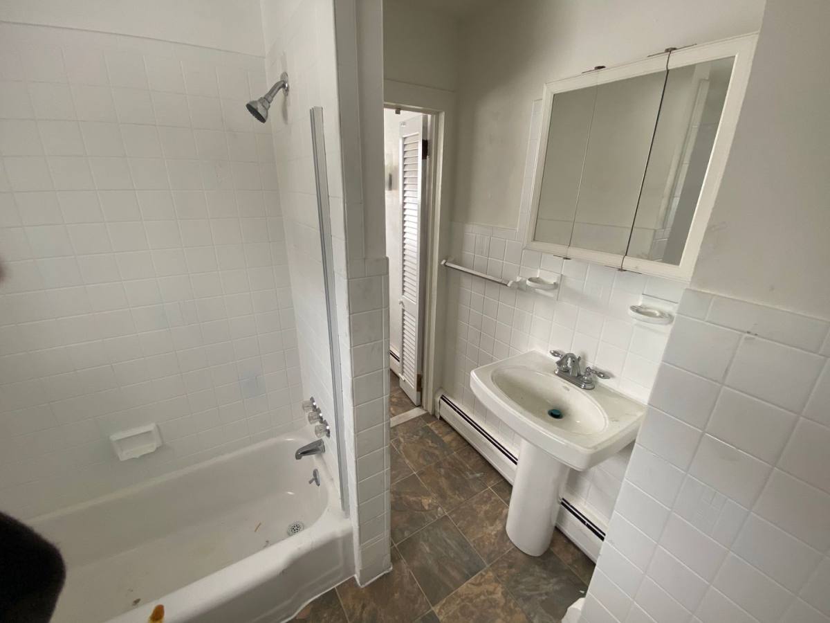 1817 Dickson Ave, Scranton, PA 18509 - House for Rent - Image 10