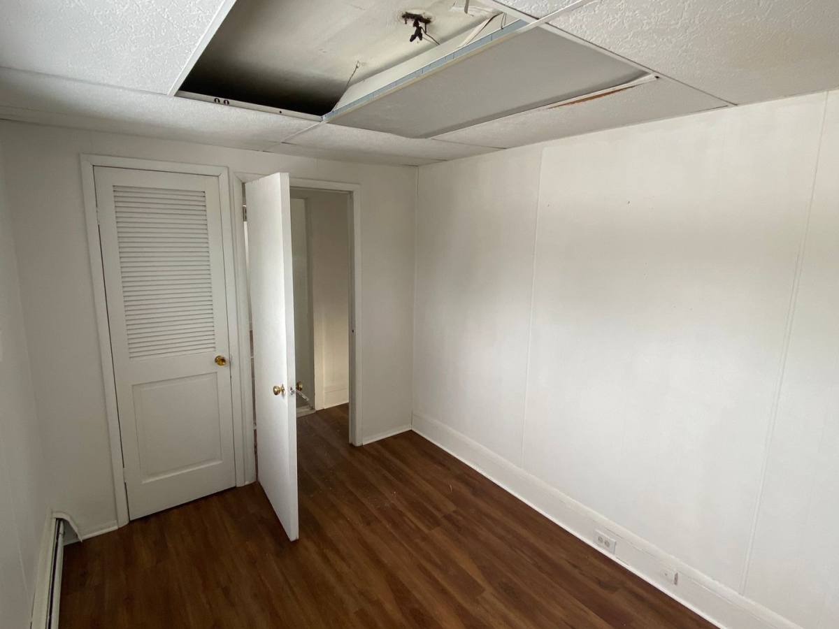 1817 Dickson Ave, Scranton, PA 18509 - House for Rent - Image 8