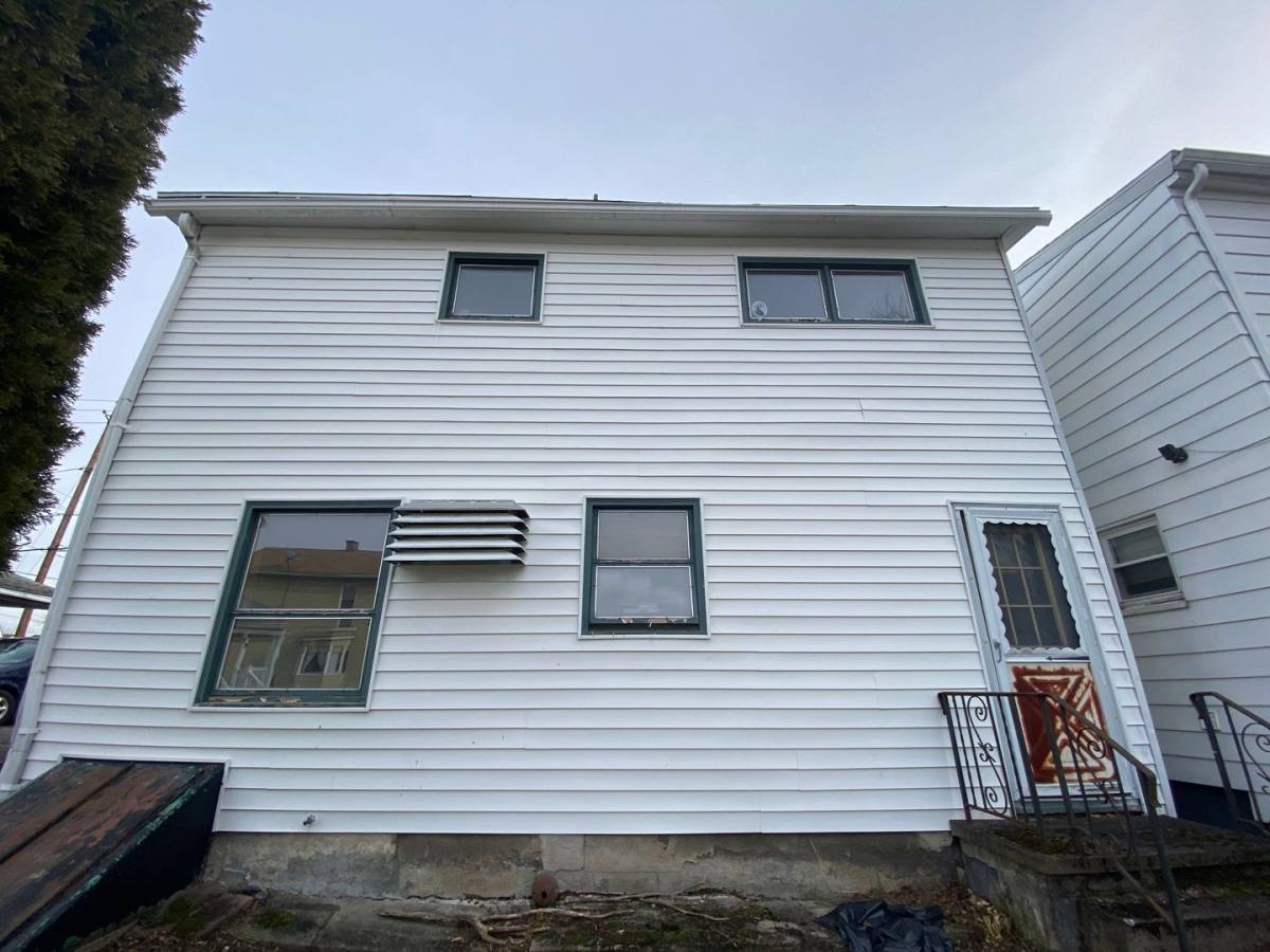1817 Dickson Ave, Scranton, PA 18509 - House for Rent - Image 3