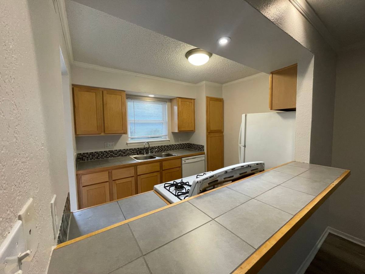 Apartment for rent at 2601 Penny Lane, Austin, TX 78757