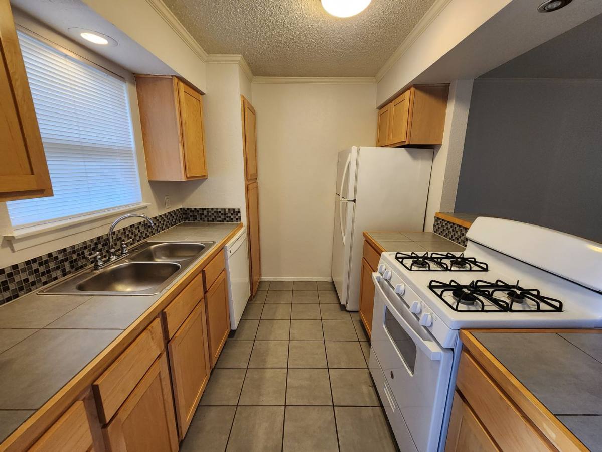 Apartment for rent at 2601 Penny Lane, Austin, TX 78757