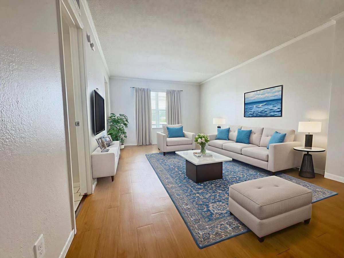 Apartment for rent at Abbey Road, 2601 Penny Lane, Austin, TX 78757