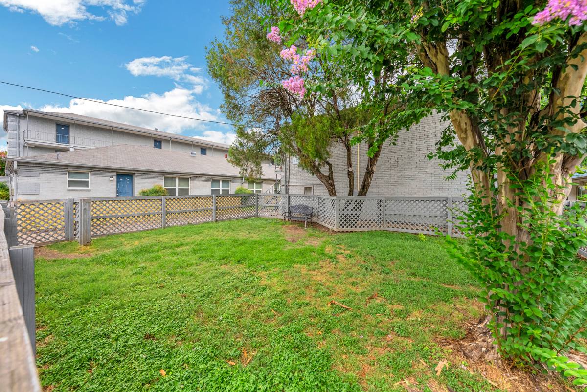 Apartment for rent at 2601 Penny Lane, Austin, TX 78757