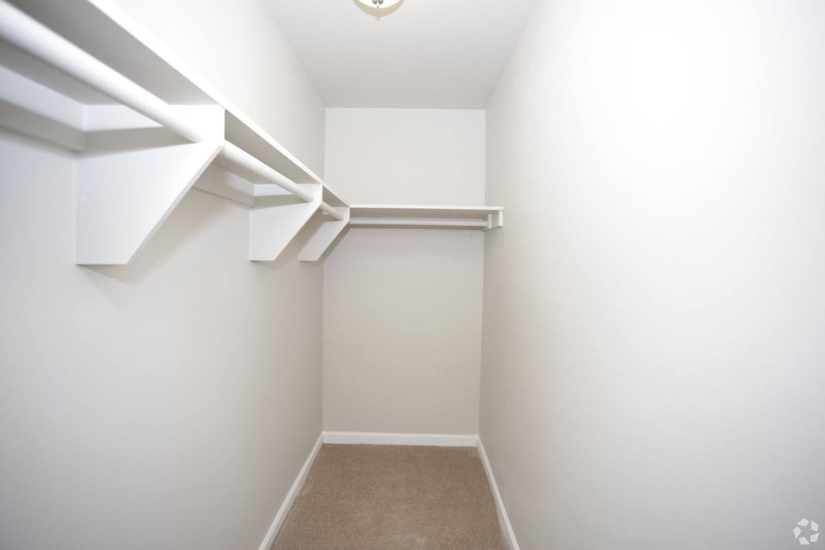 Townhouse for rent at 2001 Godby Rd, Atlanta, GA 30349