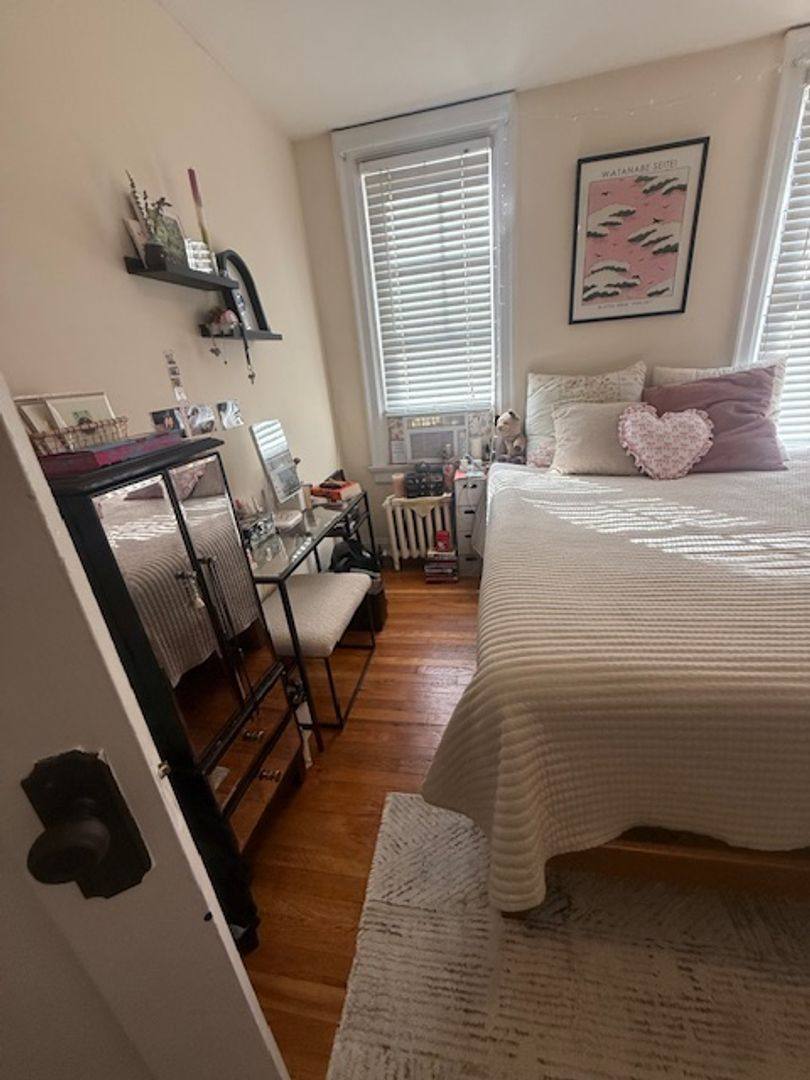 Apartment for rent at 2493-2495 Madison Rd, Cincinnati, OH 45208