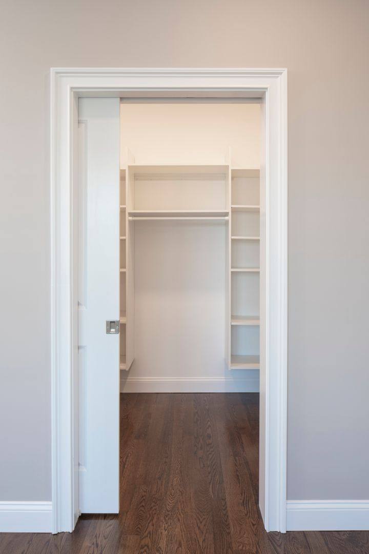 Apartment for rent at 121 N Washington Ave, Bergenfield, NJ 07621