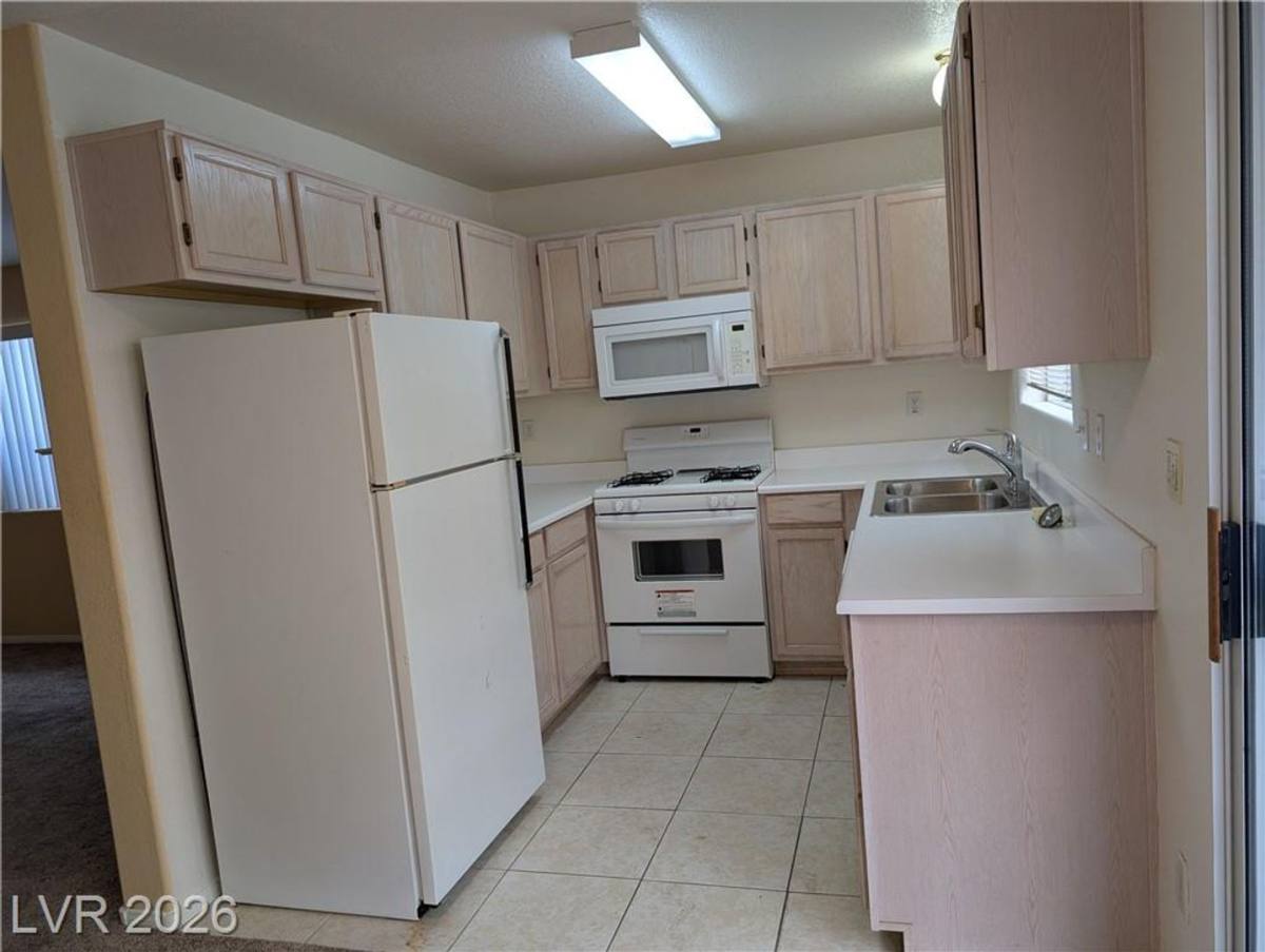 House for rent at 713 Anne Lane 85D, Henderson, NV 89015