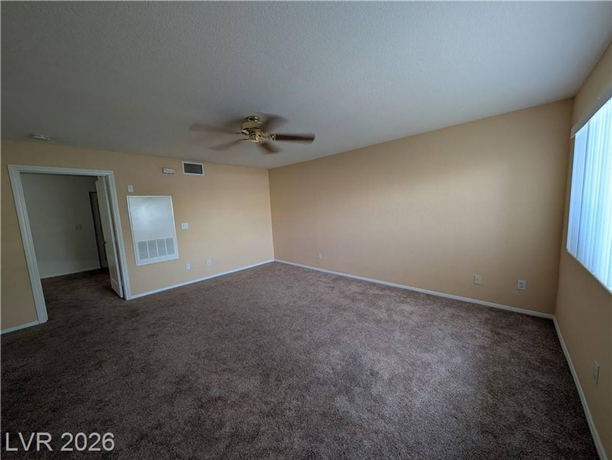 House for rent at 713 Anne Lane 85D, Henderson, NV 89015