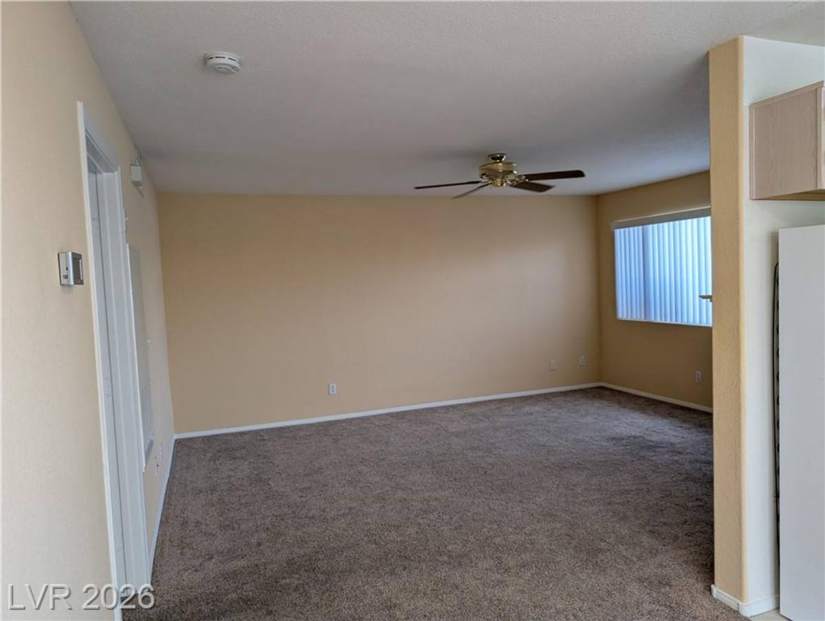 House for rent at 713 Anne Lane 85D, Henderson, NV 89015