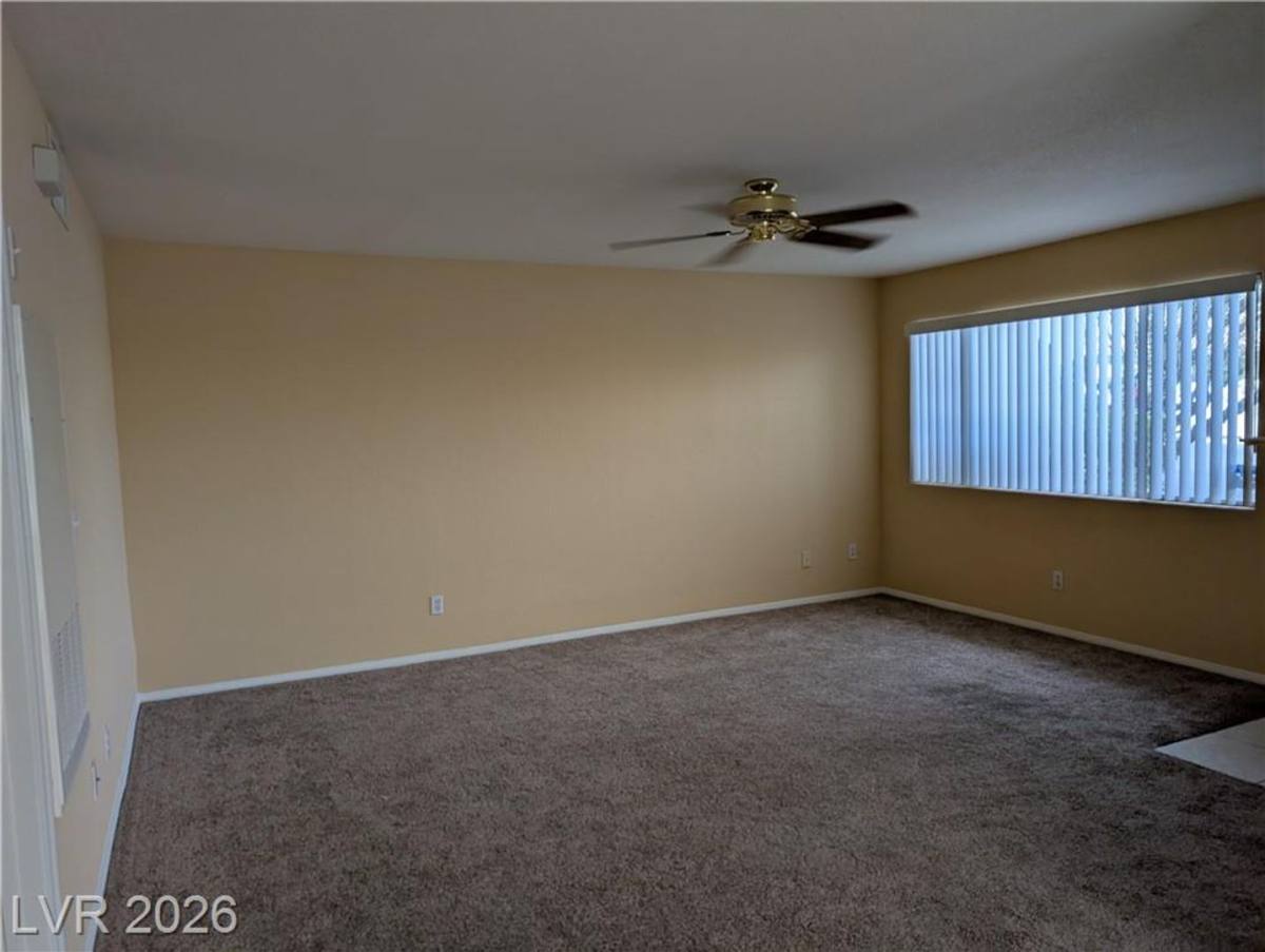 House for rent at 713 Anne Lane 85D, Henderson, NV 89015