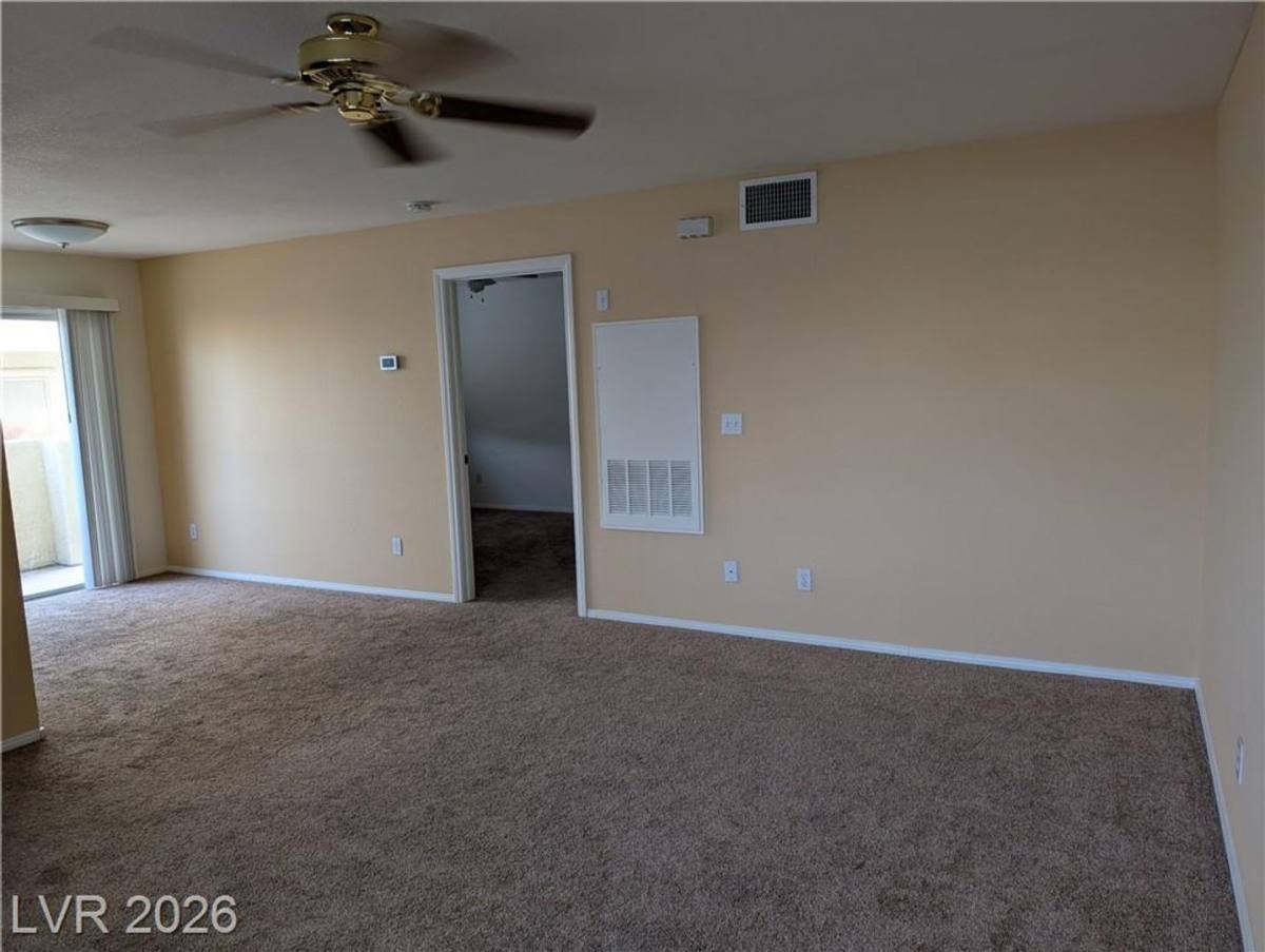 House for rent at 713 Anne Lane 85D, Henderson, NV 89015