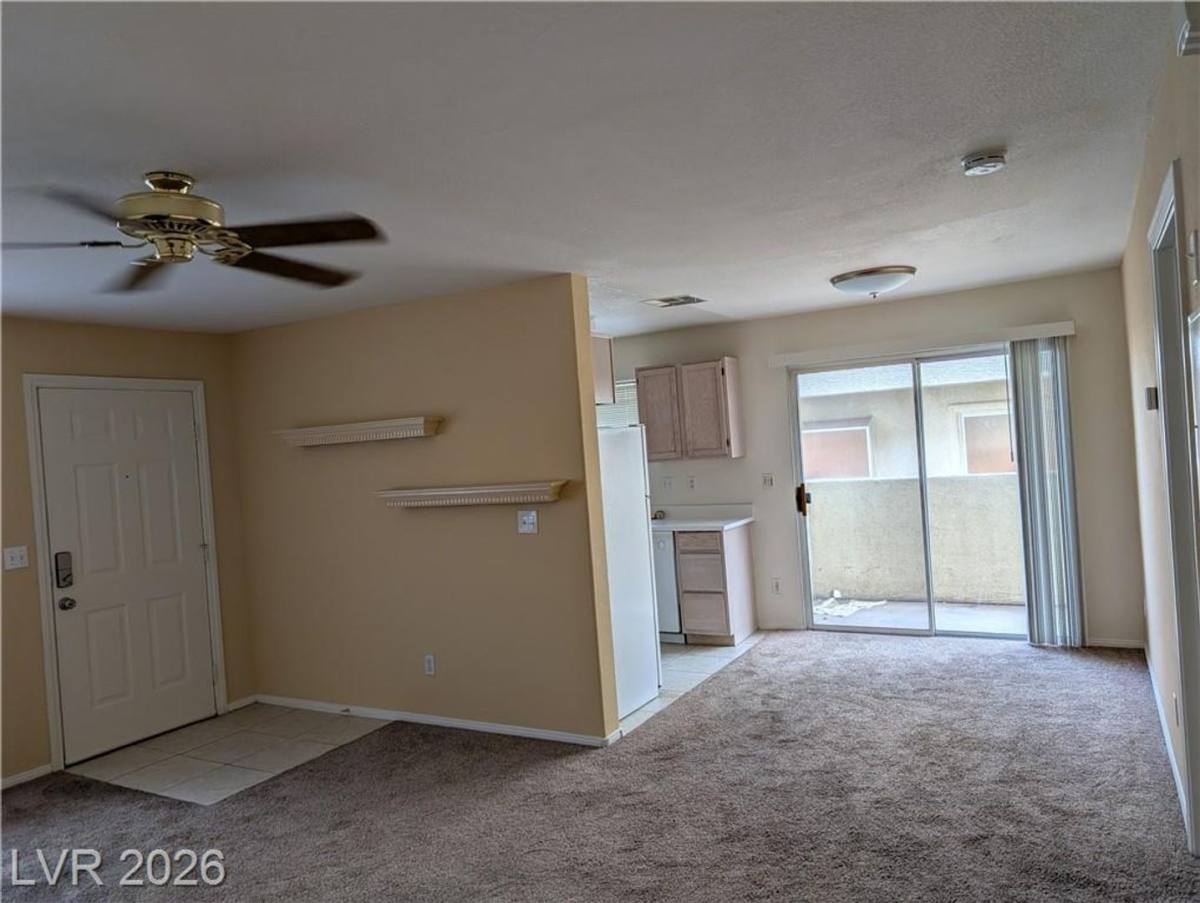 House for rent at 713 Anne Lane 85D, Henderson, NV 89015