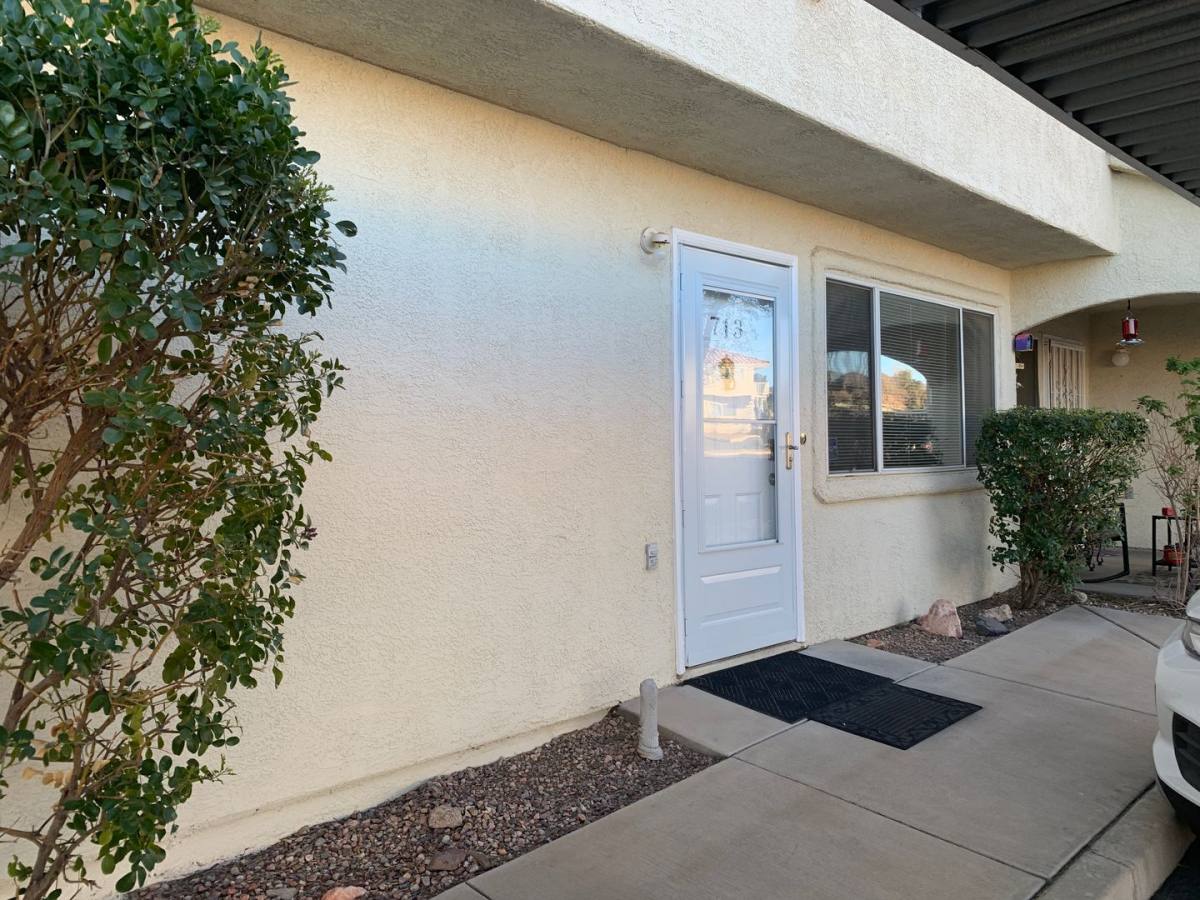 House for rent at 713 Anne Lane 85D, Henderson, NV 89015