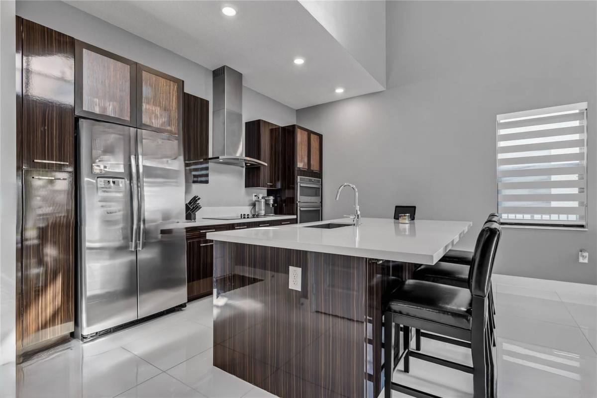 House for rent at 16044 NW 89th Court, Hialeah, FL 33016