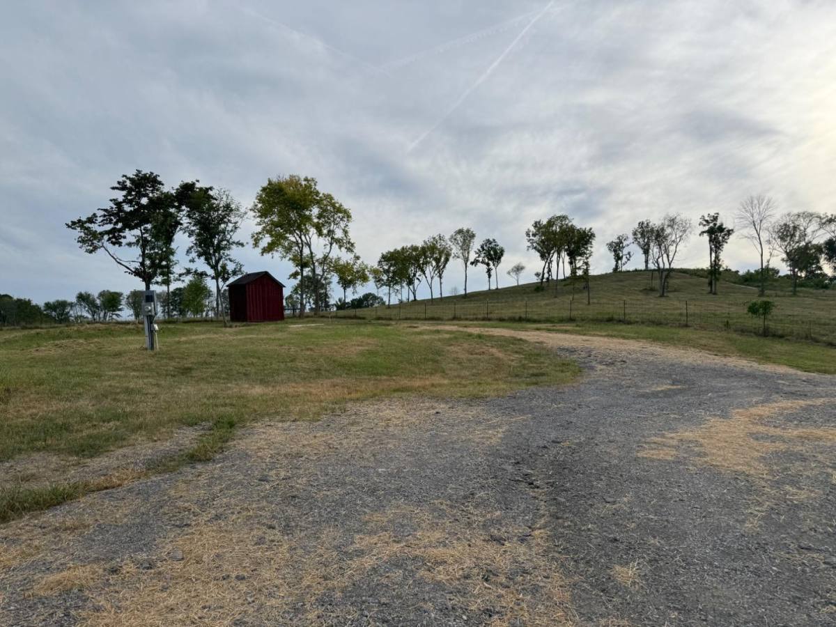 589 Hicks Hollow Rd #589, Lebanon, TN 37087 - Apartment For Rent