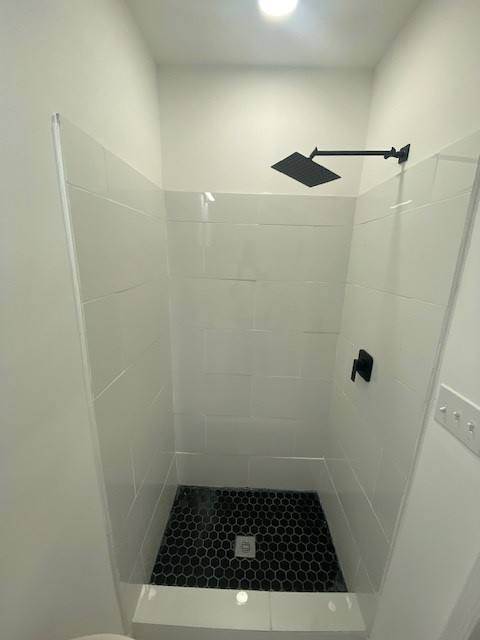 Apartment for rent at 1821 Pennsylvania Ave #1&2, Baltimore, MD 21217