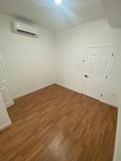 Apartment for rent at 1821 Pennsylvania Ave #1&2, Baltimore, MD 21217