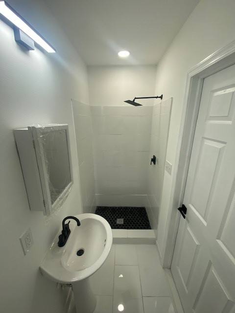 Apartment for rent at 1821 Pennsylvania Ave #1&2, Baltimore, MD 21217
