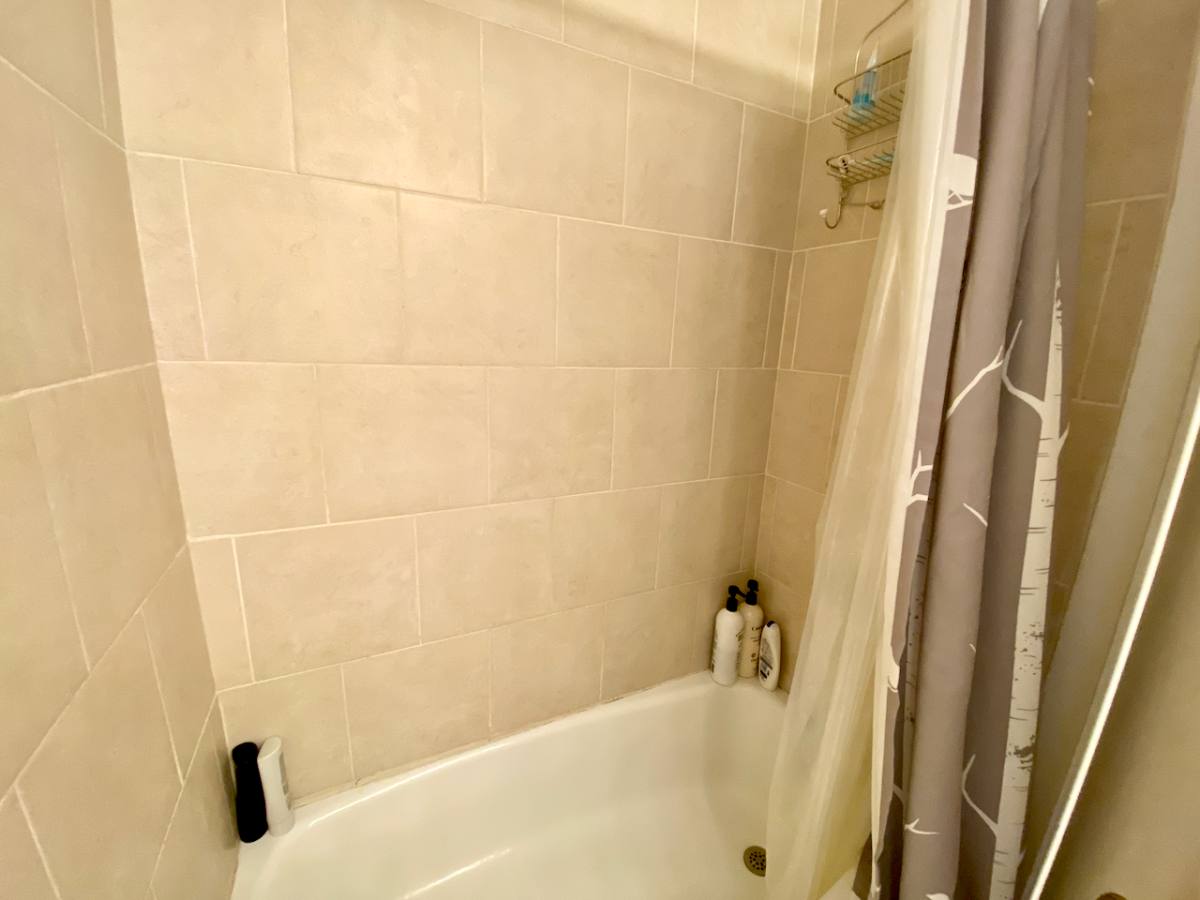 Apartment for rent at 108 Myrtle St #12, Boston, MA 02114