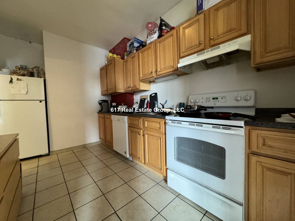 Apartment for rent at 41 Egremont Rd #O4, Brighton, MA 02135