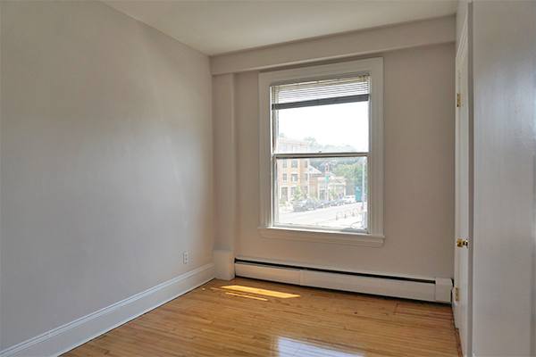 Apartment for rent at 1800 Massachusetts Ave #18OO, Cambridge, MA 02140